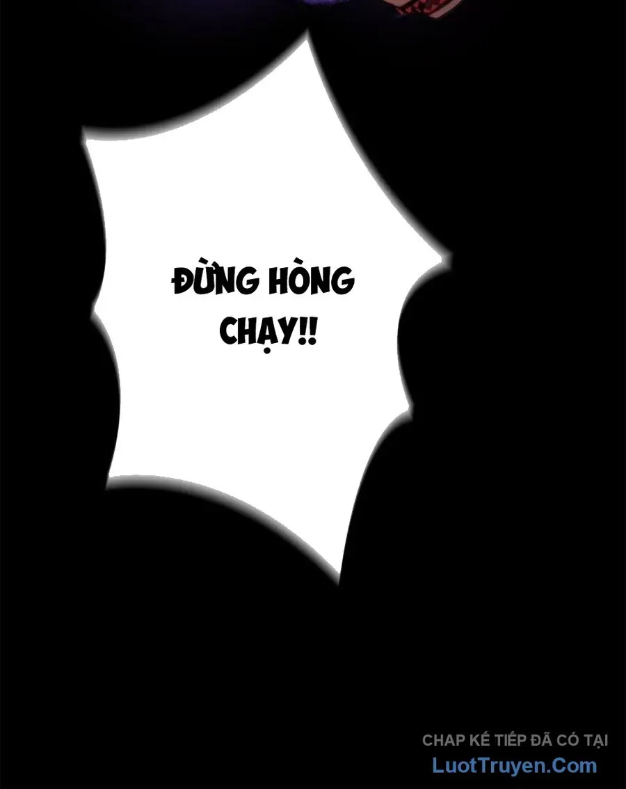 Đặc Vụ Ác Ma Chapter 4 - Trang 49