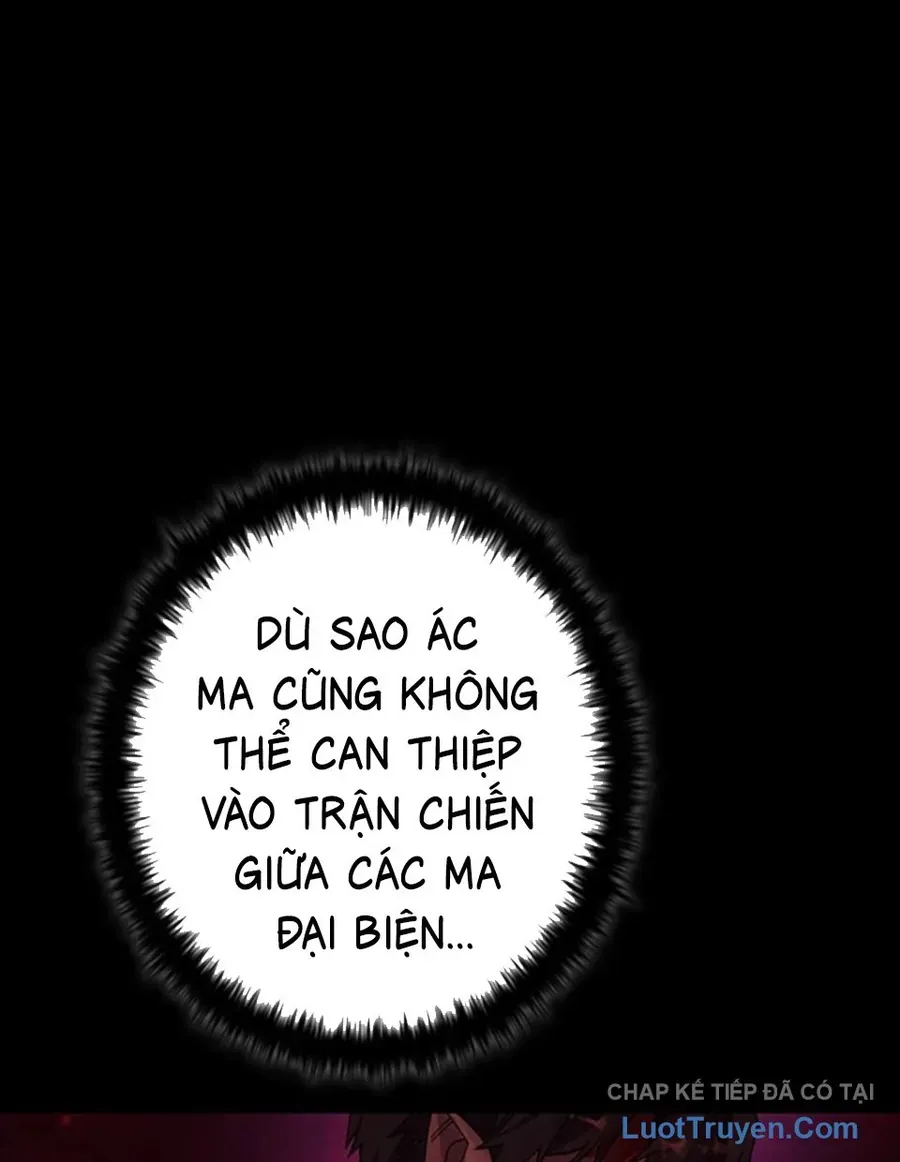 Đặc Vụ Ác Ma Chapter 5 - Trang 14