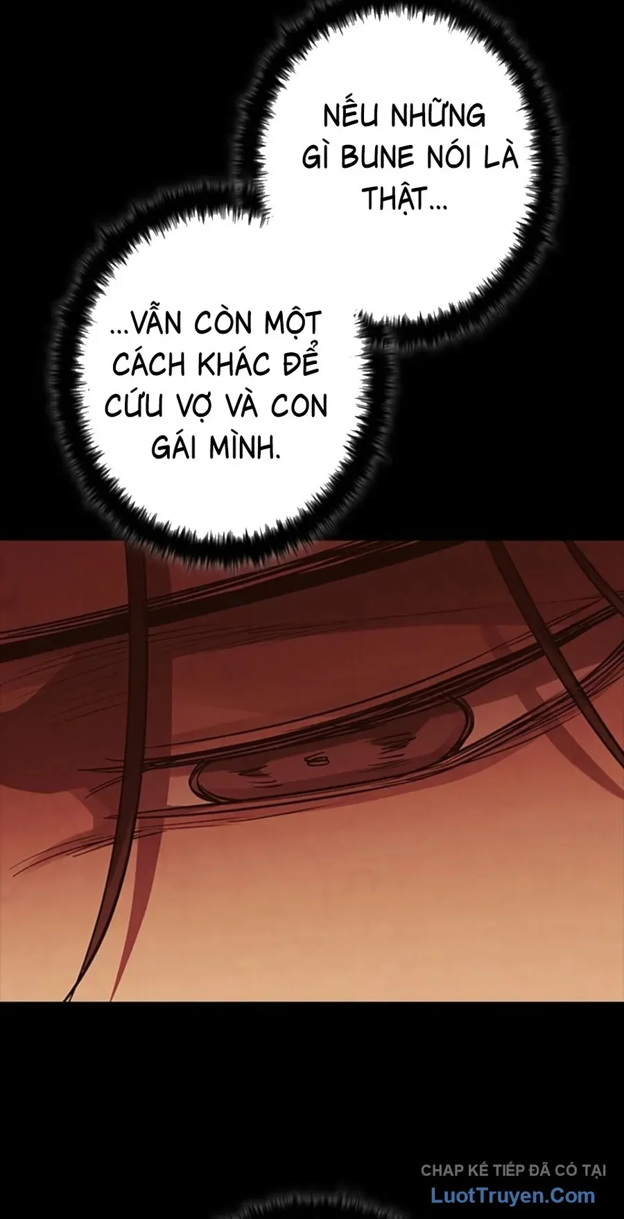 Đặc Vụ Ác Ma Chapter 5 - Trang 26