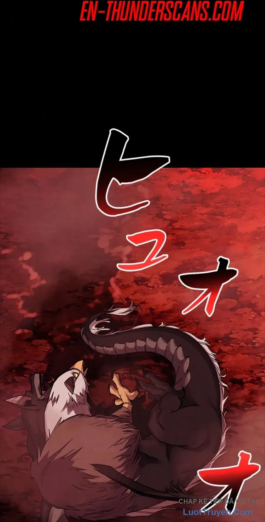 Đặc Vụ Ác Ma Chapter 5 - Trang 3