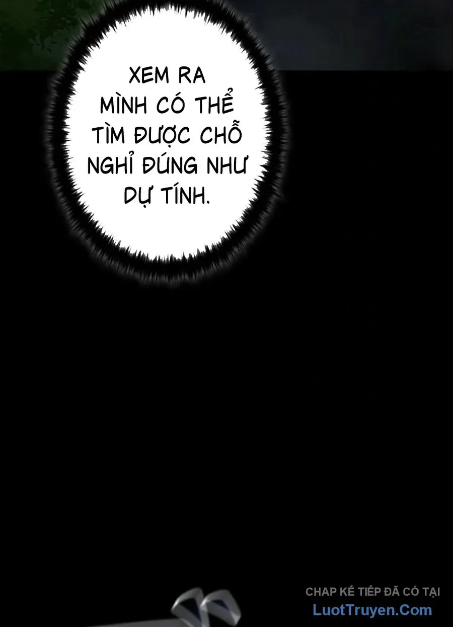 Đặc Vụ Ác Ma Chapter 5 - Trang 31