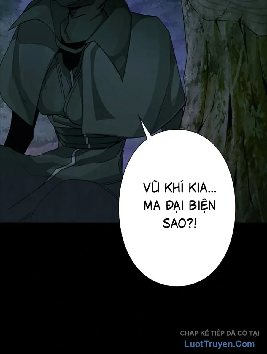 Đặc Vụ Ác Ma Chapter 5 - Trang 37