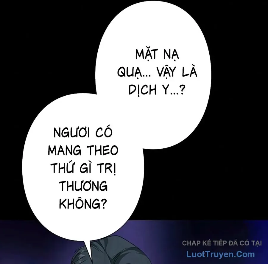 Đặc Vụ Ác Ma Chapter 5 - Trang 38