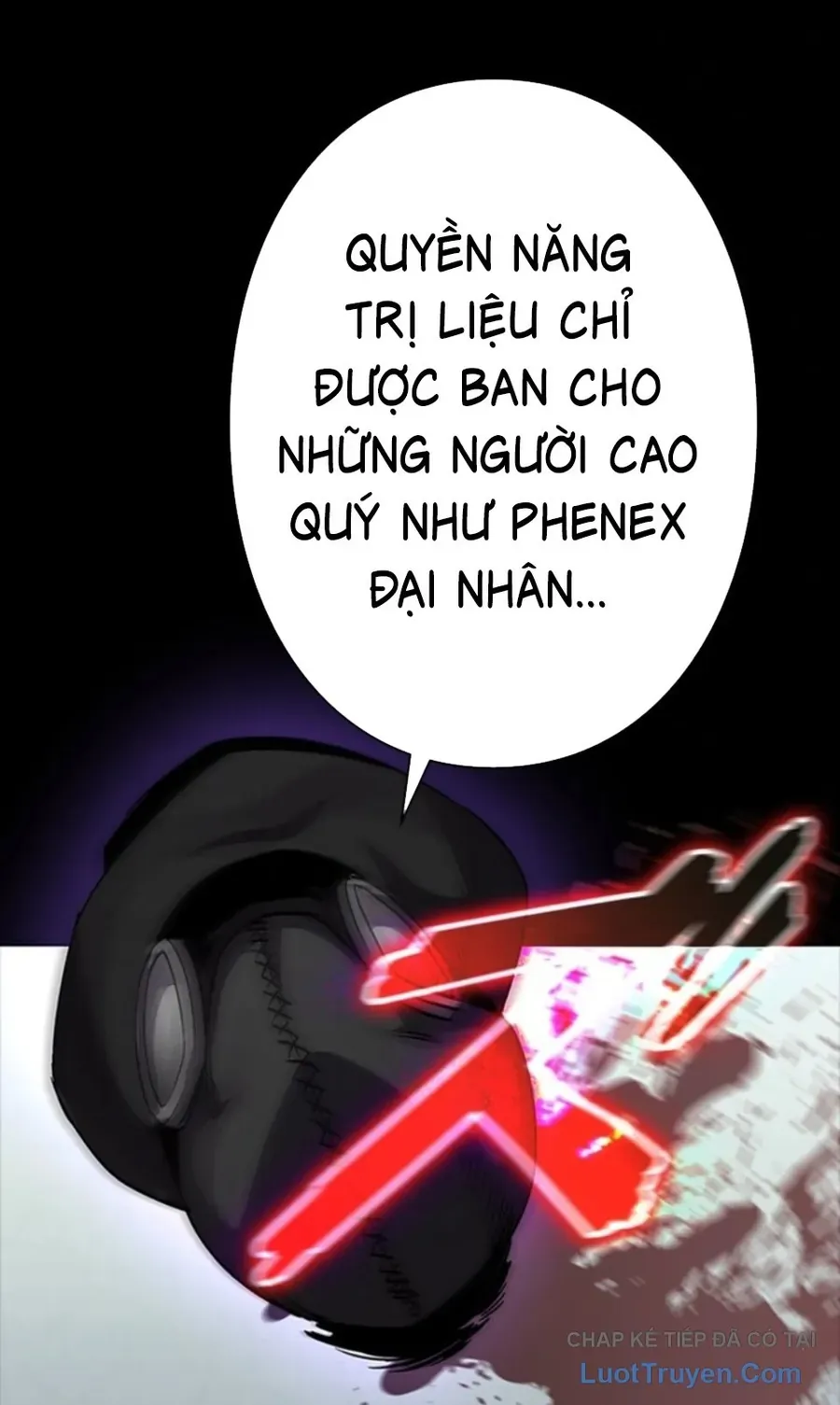 Đặc Vụ Ác Ma Chapter 5 - Trang 41