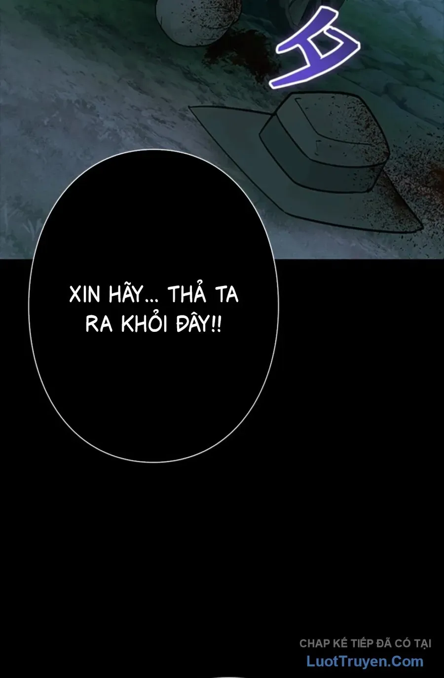 Đặc Vụ Ác Ma Chapter 5 - Trang 47