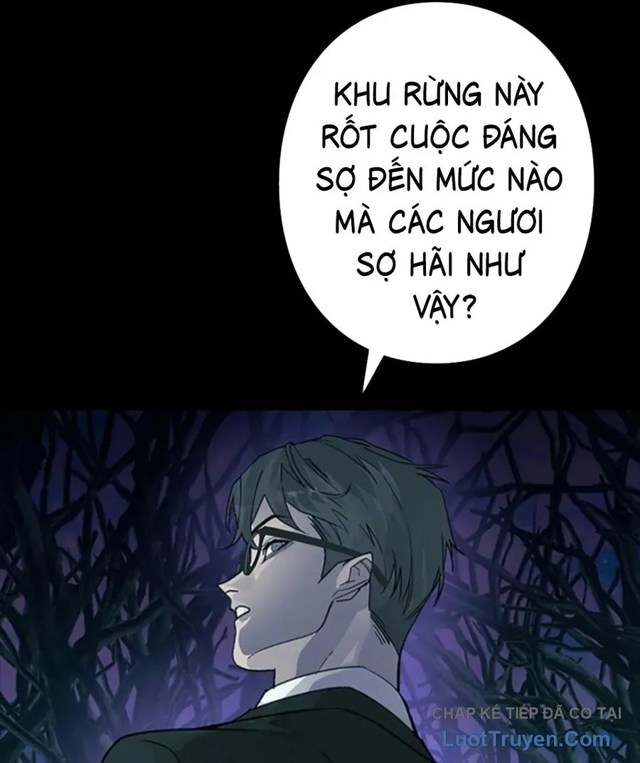 Đặc Vụ Ác Ma Chapter 5 - Trang 50