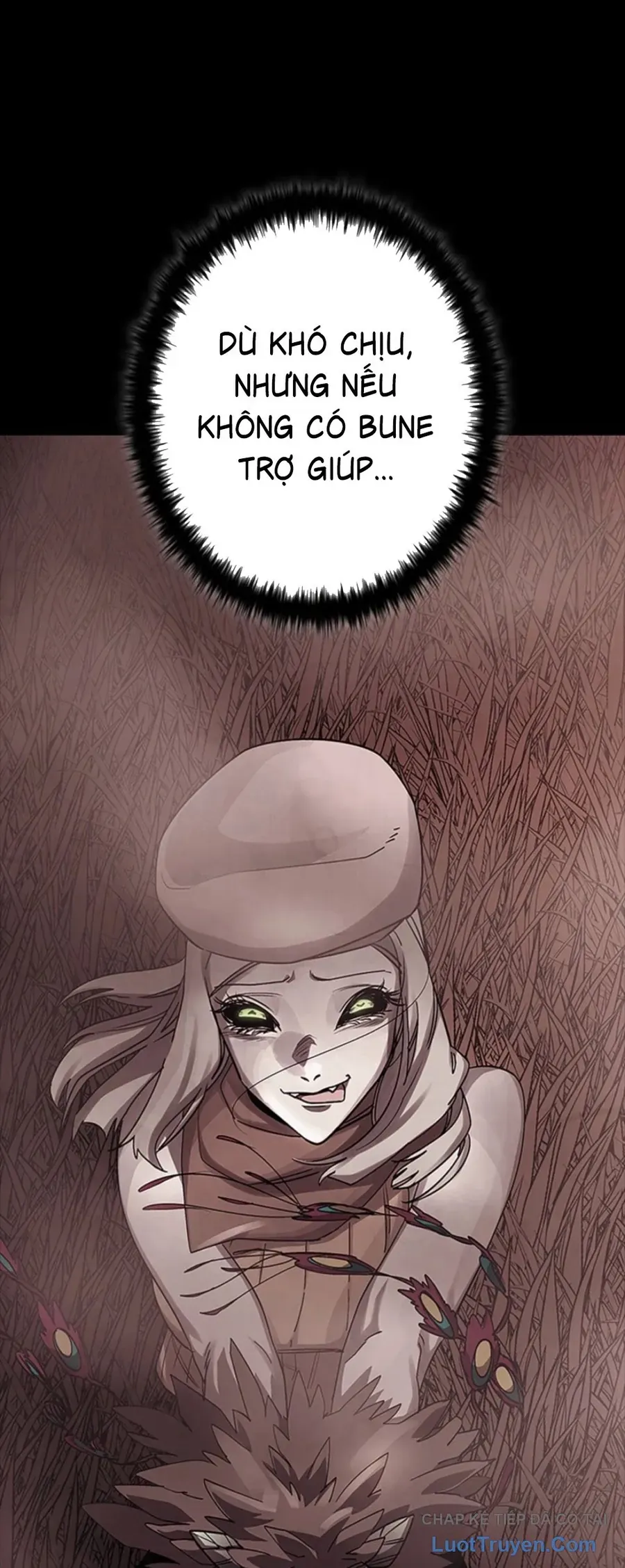 Đặc Vụ Ác Ma Chapter 5 - Trang 8