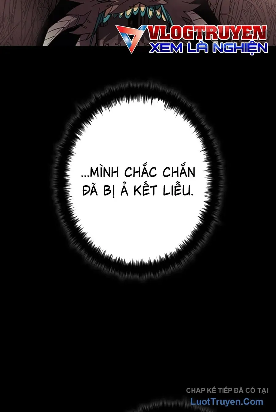 Đặc Vụ Ác Ma Chapter 5 - Trang 9
