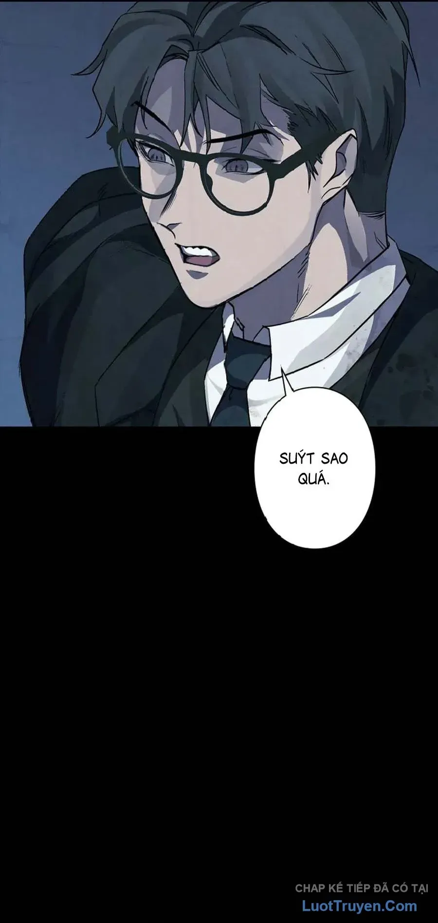 Đặc Vụ Ác Ma Chapter 7 - Trang 17
