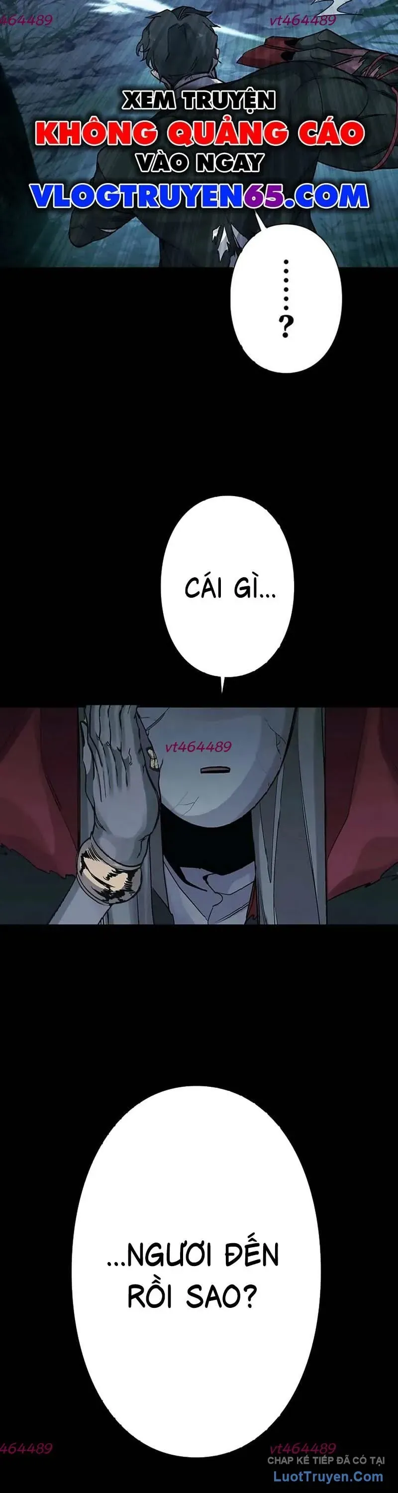 Đặc Vụ Ác Ma Chapter 8 - Trang 13