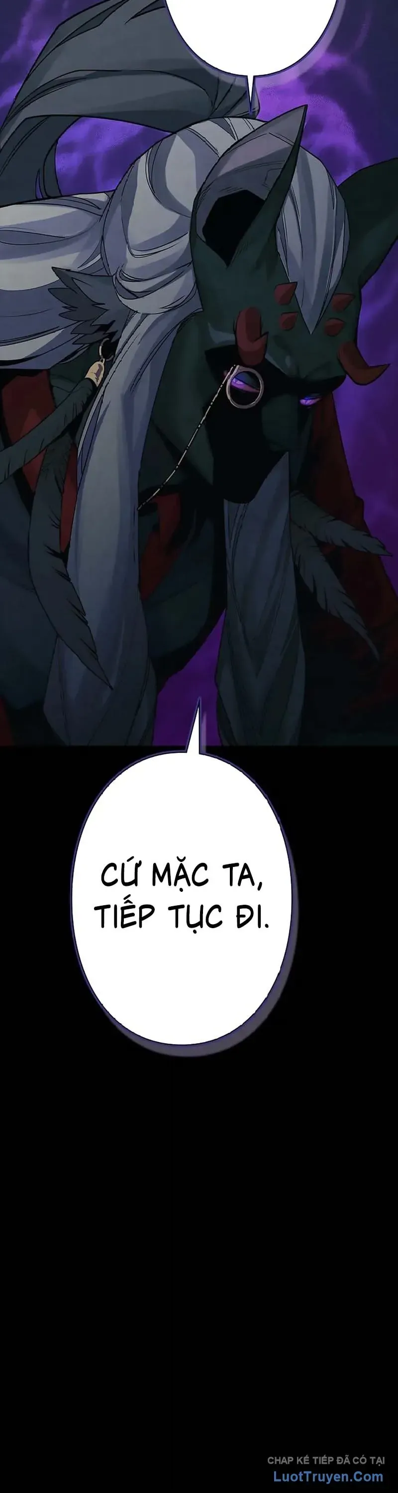 Đặc Vụ Ác Ma Chapter 8 - Trang 15