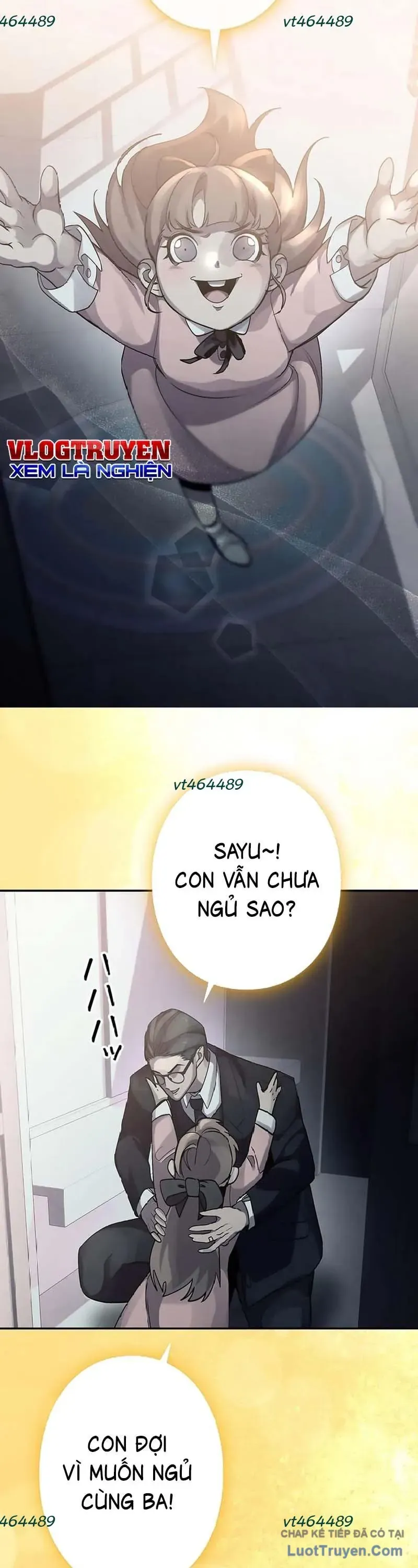 Đặc Vụ Ác Ma Chapter 8 - Trang 29