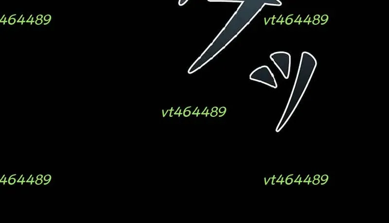 Đặc Vụ Ác Ma Chapter 8 - Trang 35
