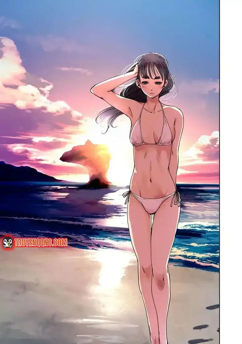 Đặc Vụ Của 8 Minh Tinh Chapter 7 - Trang 14