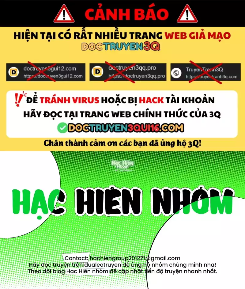 Đặc Vụ Thân Yêu Của Tôi Chapter 6 - Trang 3