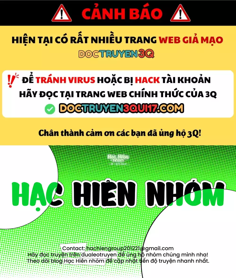 Đặc Vụ Thân Yêu Của Tôi Chapter 8 - Trang 3