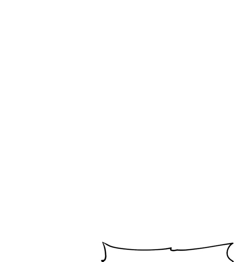 Đại Boss Ẩn Mình Chapter 0 - Trang 12