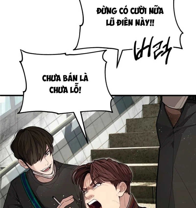 Đại Boss Ẩn Mình Chapter 0 - Trang 16