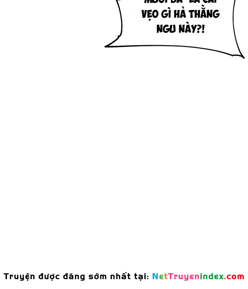 Đại Boss Ẩn Mình Chapter 0 - Trang 18