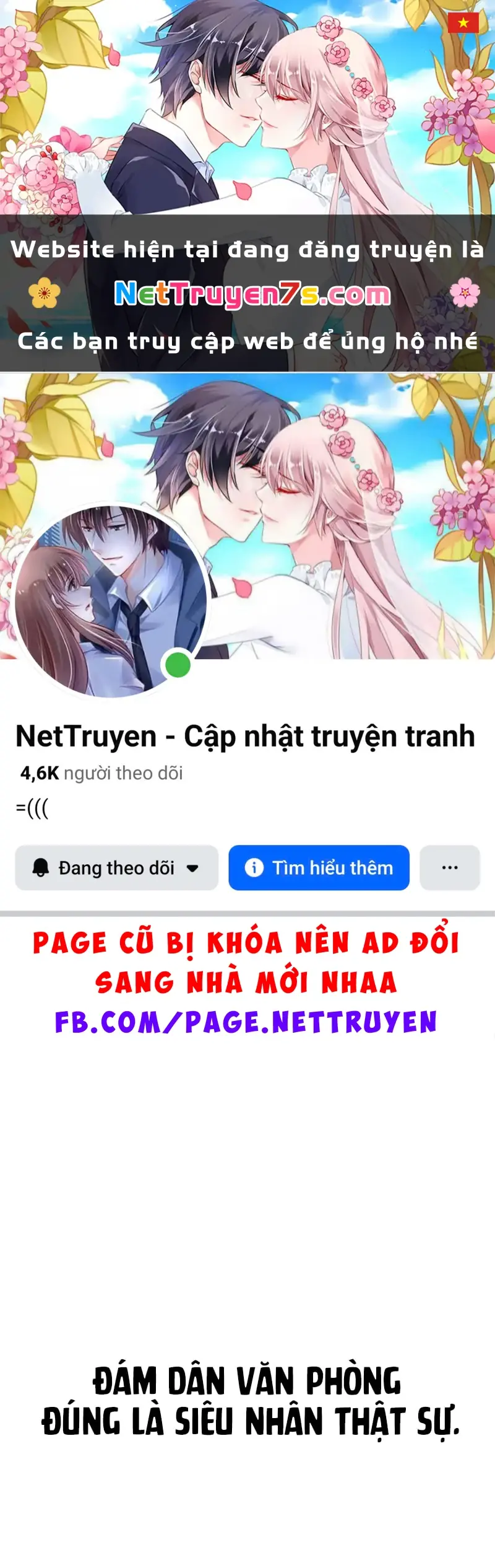 Đại Boss Ẩn Mình Chapter 0 - Trang 2