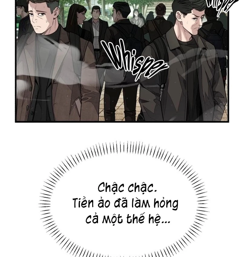 Đại Boss Ẩn Mình Chapter 0 - Trang 21