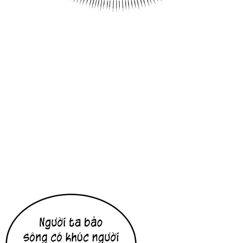 Đại Boss Ẩn Mình Chapter 0 - Trang 22