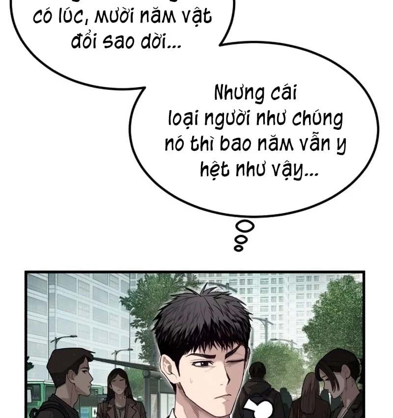 Đại Boss Ẩn Mình Chapter 0 - Trang 23