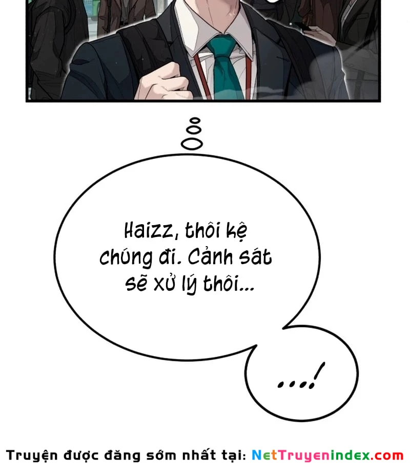 Đại Boss Ẩn Mình Chapter 0 - Trang 24