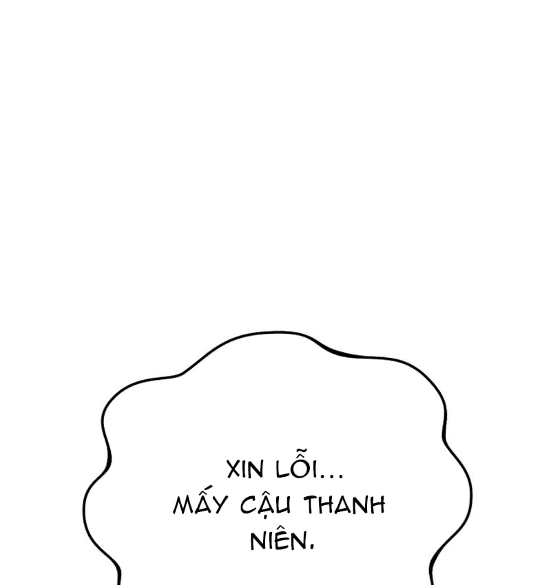 Đại Boss Ẩn Mình Chapter 0 - Trang 25