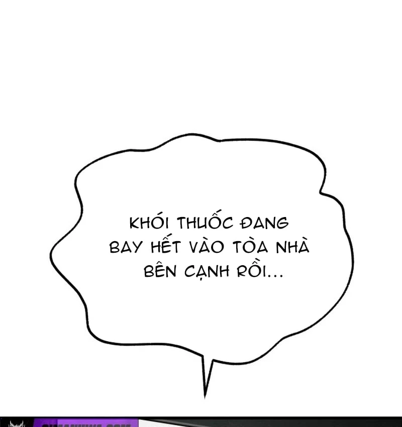 Đại Boss Ẩn Mình Chapter 0 - Trang 29