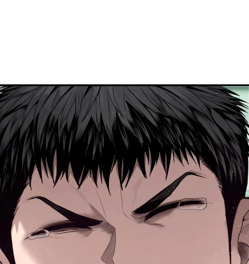 Đại Boss Ẩn Mình Chapter 0 - Trang 3