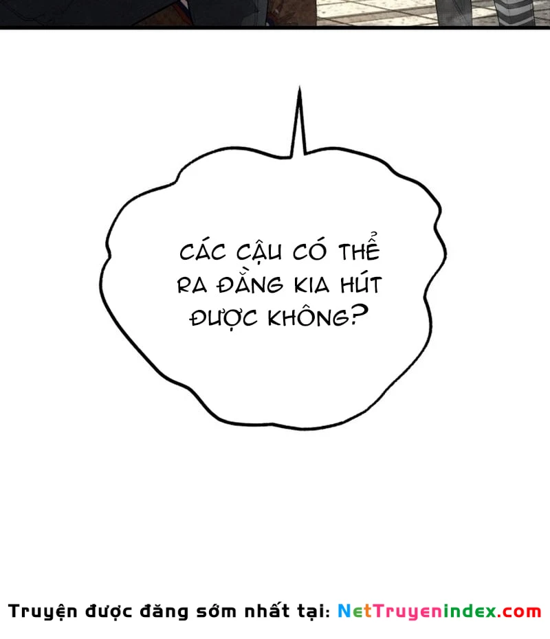Đại Boss Ẩn Mình Chapter 0 - Trang 31