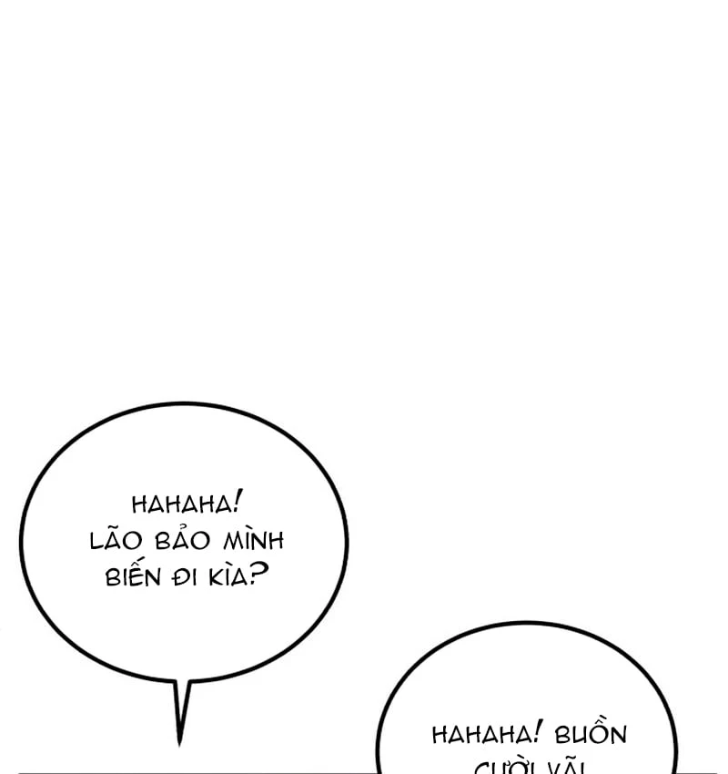 Đại Boss Ẩn Mình Chapter 0 - Trang 32