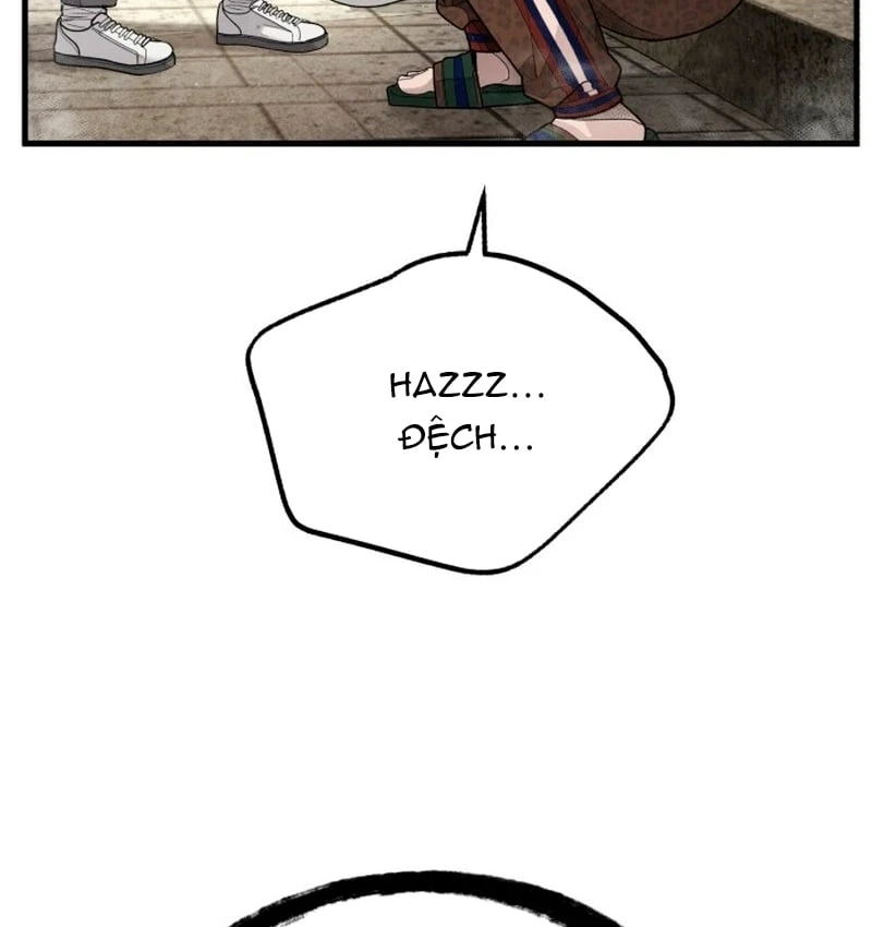 Đại Boss Ẩn Mình Chapter 0 - Trang 34