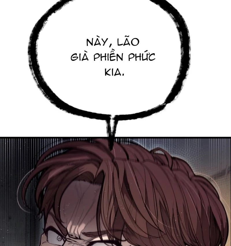 Đại Boss Ẩn Mình Chapter 0 - Trang 35