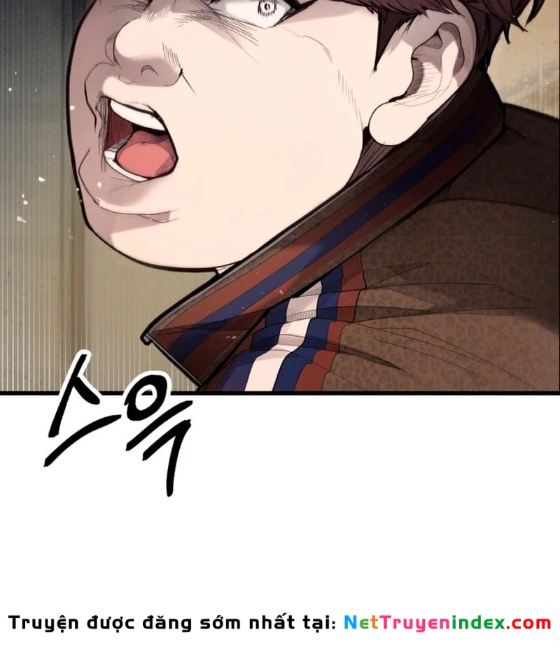 Đại Boss Ẩn Mình Chapter 0 - Trang 36