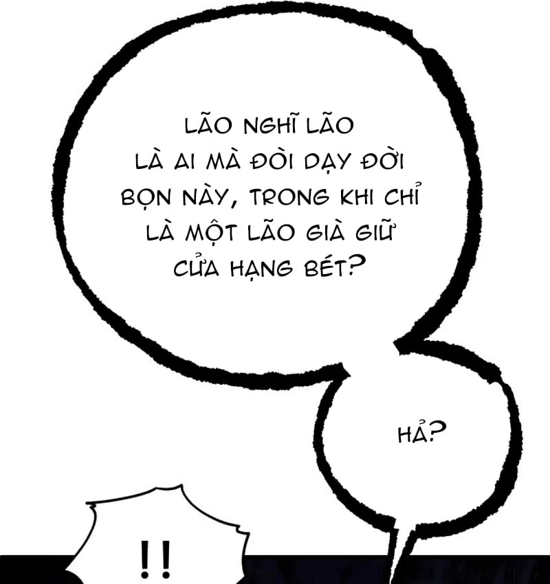 Đại Boss Ẩn Mình Chapter 0 - Trang 39