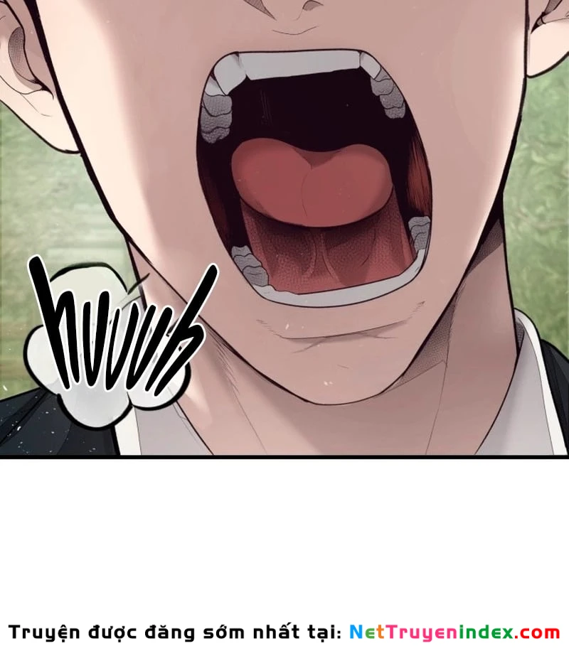 Đại Boss Ẩn Mình Chapter 0 - Trang 4