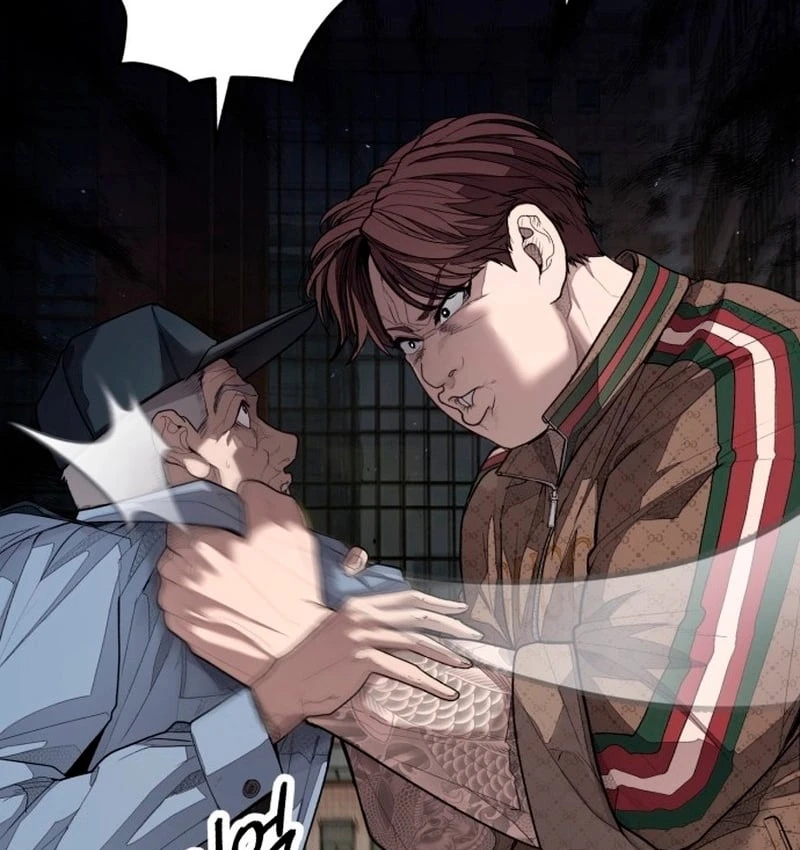 Đại Boss Ẩn Mình Chapter 0 - Trang 40