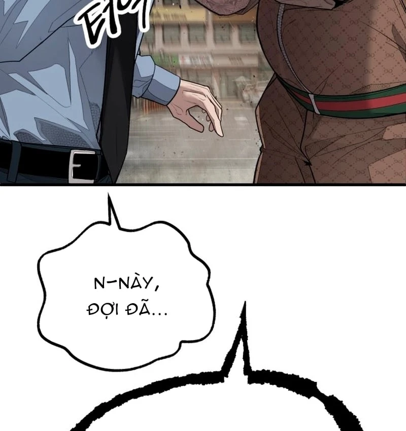 Đại Boss Ẩn Mình Chapter 0 - Trang 41