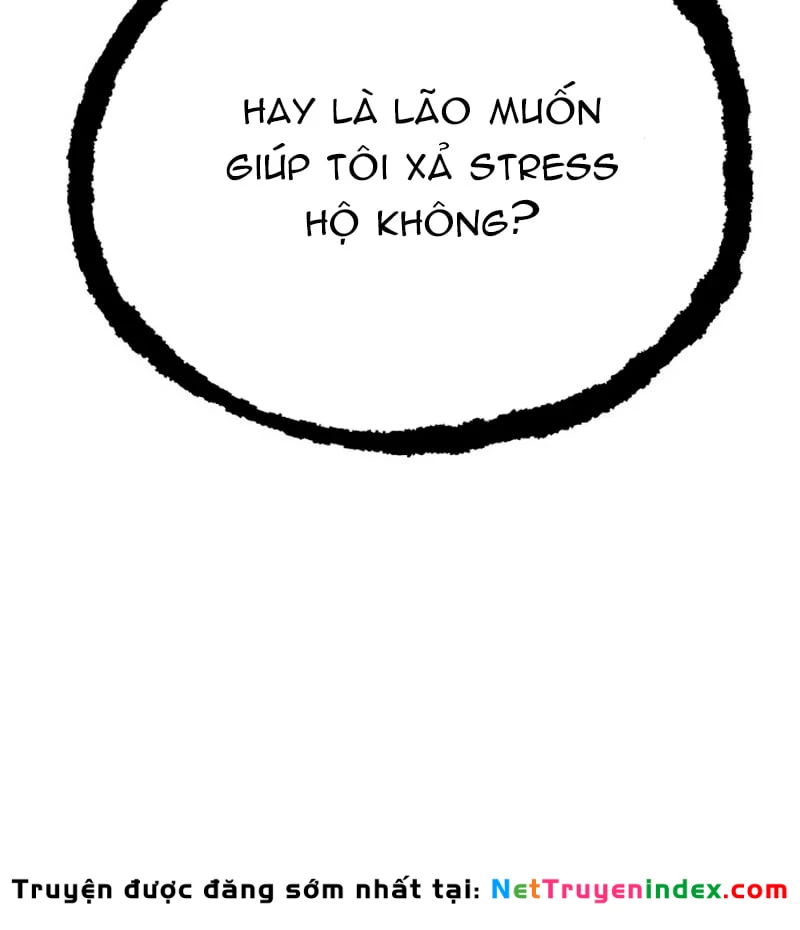 Đại Boss Ẩn Mình Chapter 0 - Trang 42