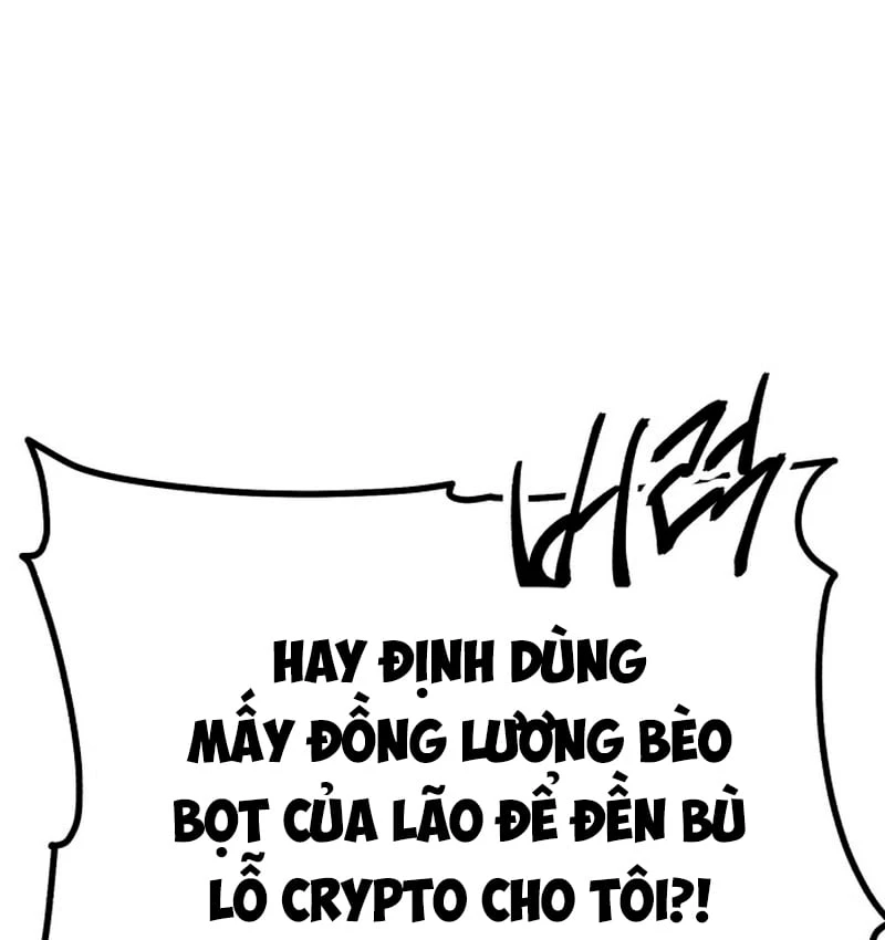 Đại Boss Ẩn Mình Chapter 0 - Trang 43