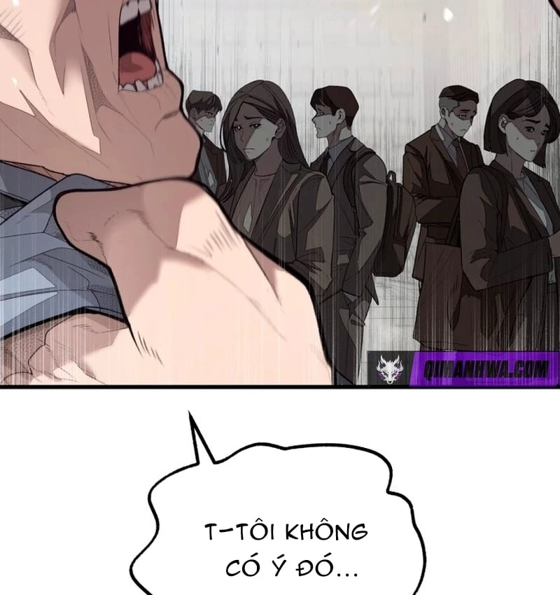 Đại Boss Ẩn Mình Chapter 0 - Trang 45