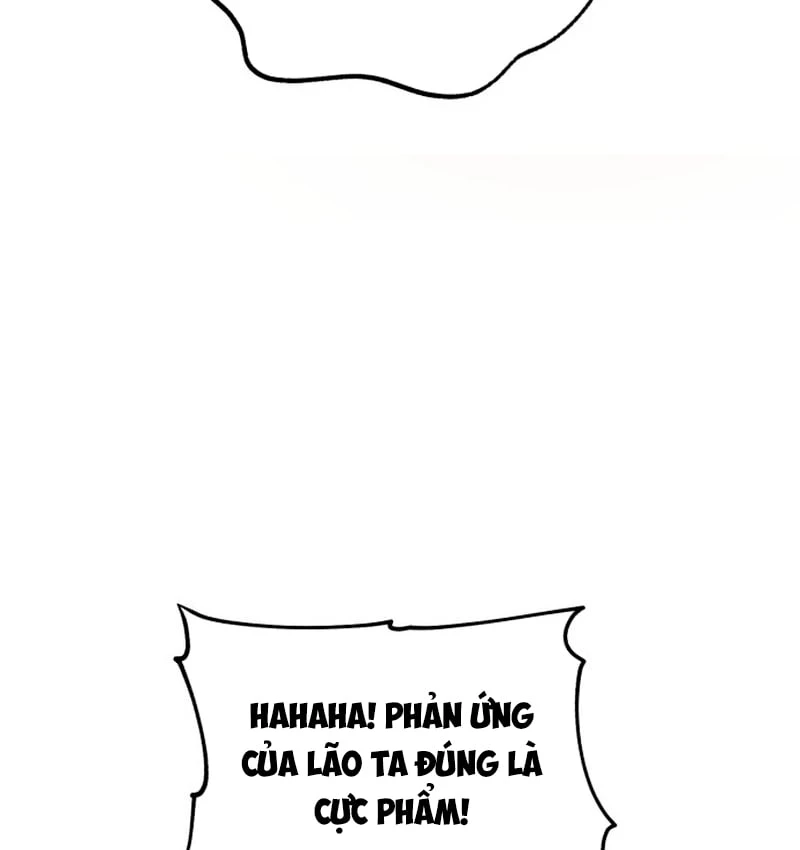 Đại Boss Ẩn Mình Chapter 0 - Trang 46