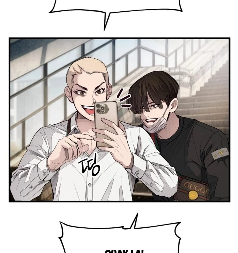 Đại Boss Ẩn Mình Chapter 0 - Trang 47