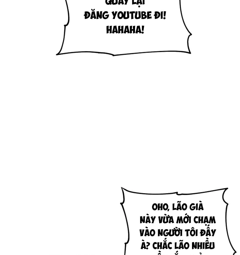 Đại Boss Ẩn Mình Chapter 0 - Trang 48