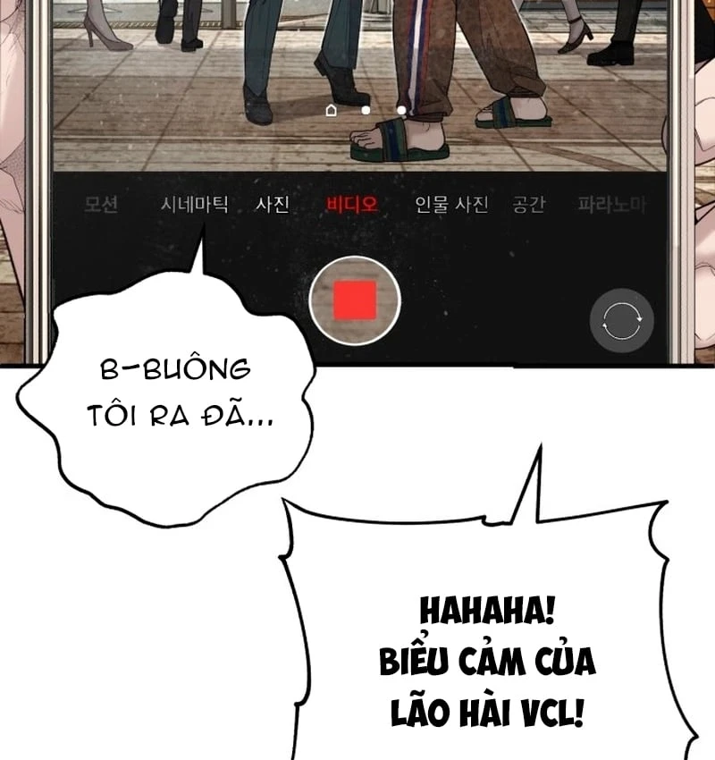 Đại Boss Ẩn Mình Chapter 0 - Trang 50