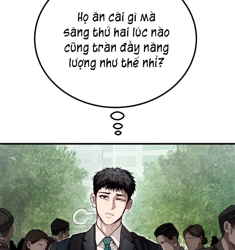Đại Boss Ẩn Mình Chapter 0 - Trang 6