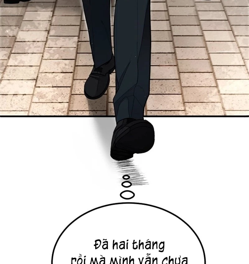 Đại Boss Ẩn Mình Chapter 0 - Trang 8