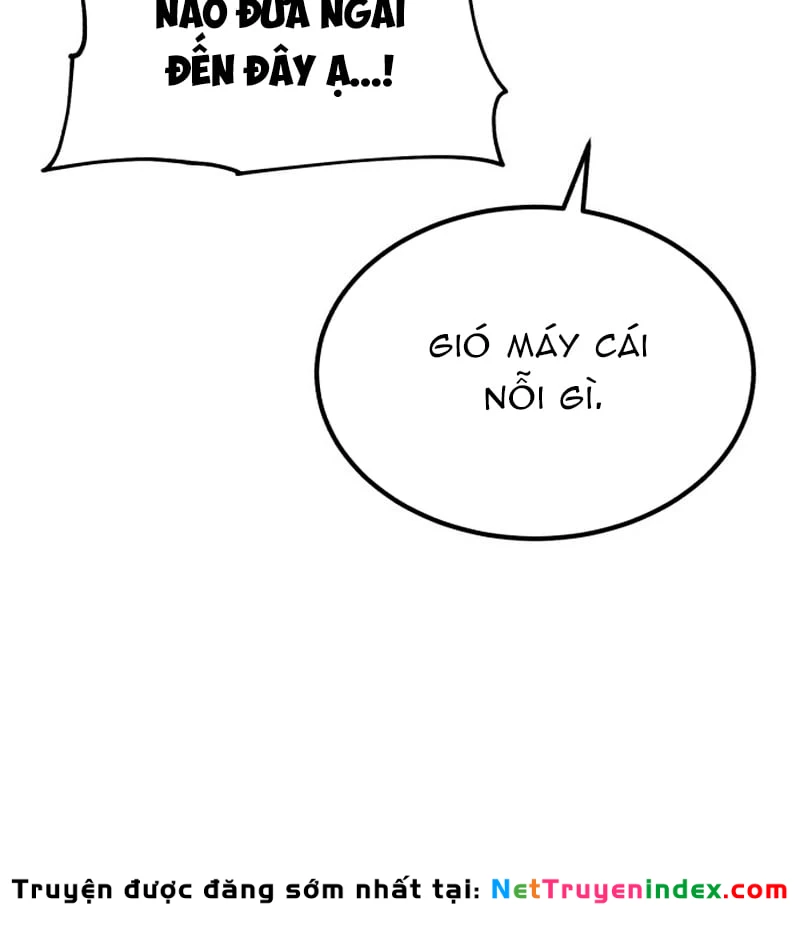Đại Boss Ẩn Mình Chapter 1 - Trang 10